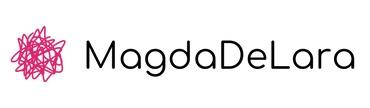 MagdaDeLara