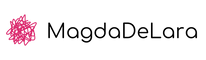 MagdaDeLara