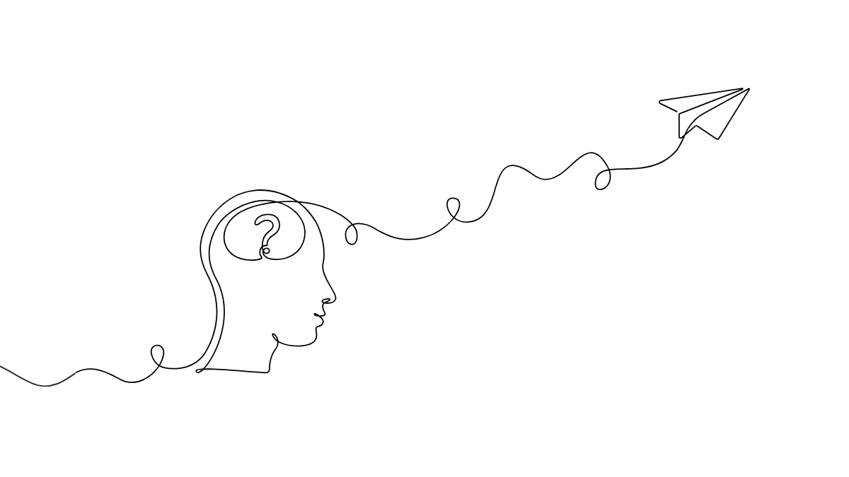 The Whole Brain —  Freedom  in Action