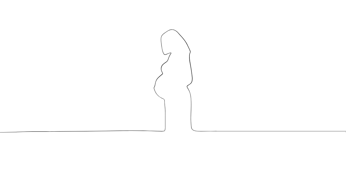 The Start — Growth Begins Before Birth