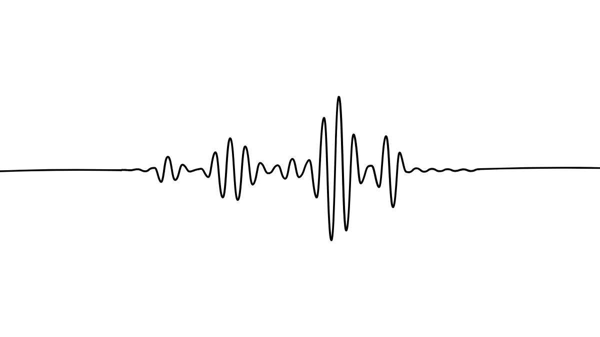 The Signal — Brain as Radio