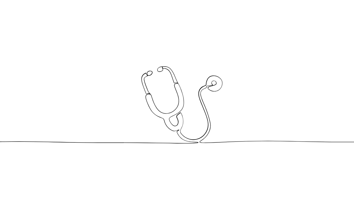 The Doctor — Learning by Play