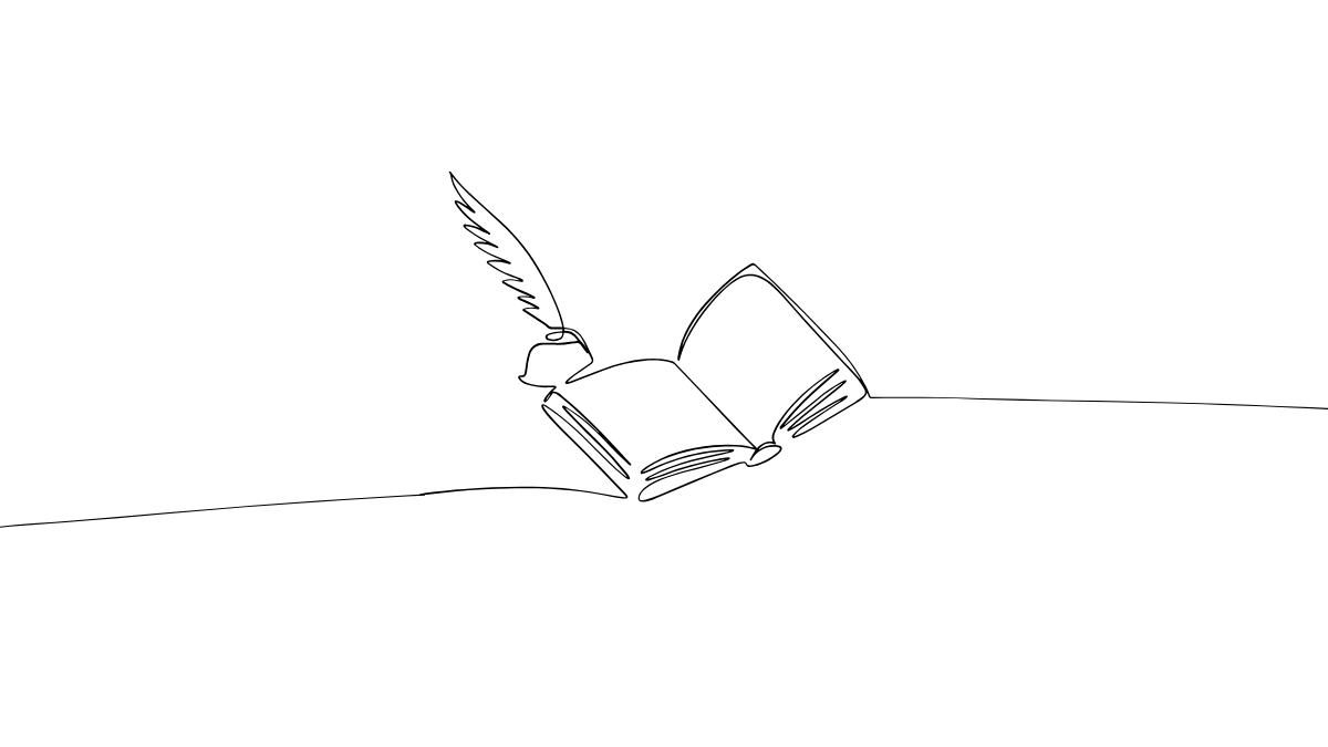 The Algorytm — A Person Worth Quoting