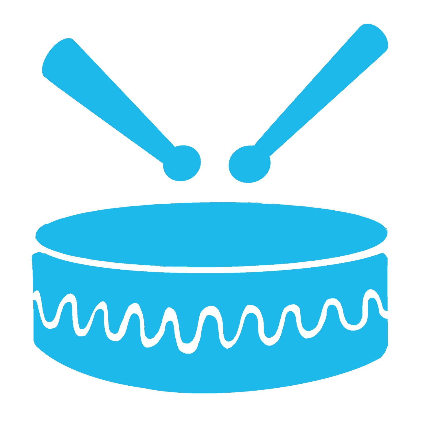 Musical Instruments |  FIND THE INSTRUMENT