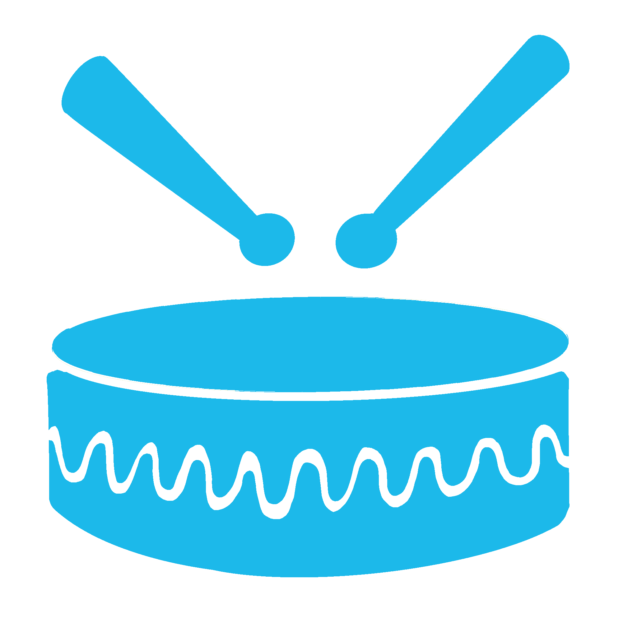 Musical Instruments |  FIND THE INSTRUMENT