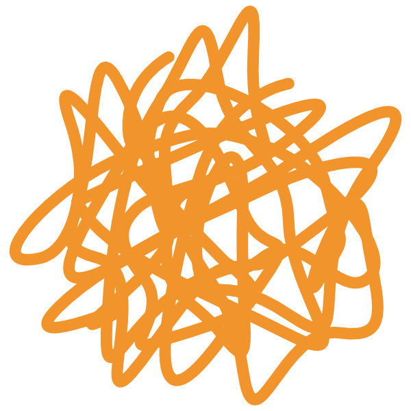 Graphic Score | SOUND THE PICTURE