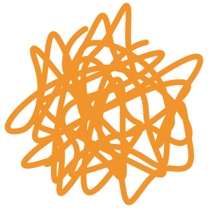 Graphic Score | SOUND THE PICTURE