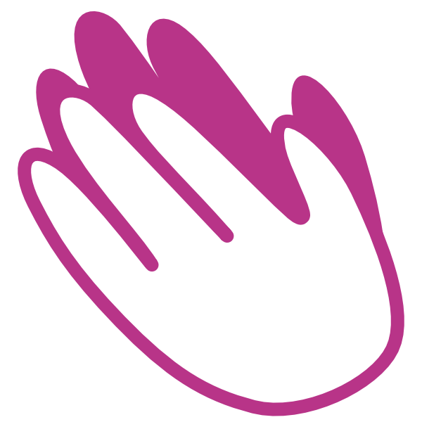 Simple  Rhythm | BUILD THE RHYTHM