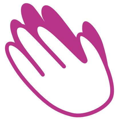 Simple  Rhythm | BUILD THE RHYTHM