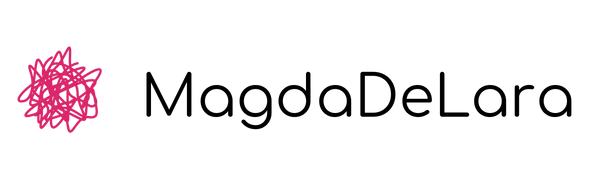 MagdaDeLara